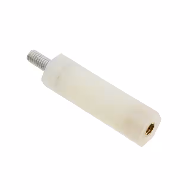 9632.52 SCHURTER Inc.  Distanziatori per schede